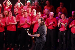 Einklang im Schlosstheater_033 (2)