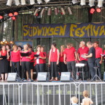 2015-07-18 Südwinsenfestival (2)